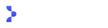 CoachDash